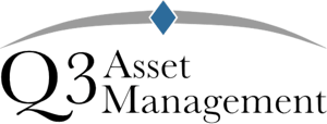 q3_logo q3_logo