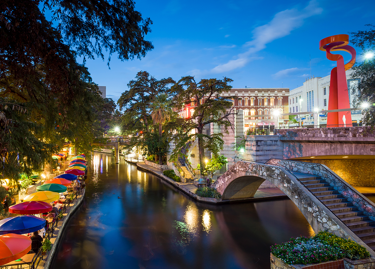 san-antonio-pp