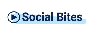 social-bites_logo