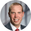 steve-bernhardt