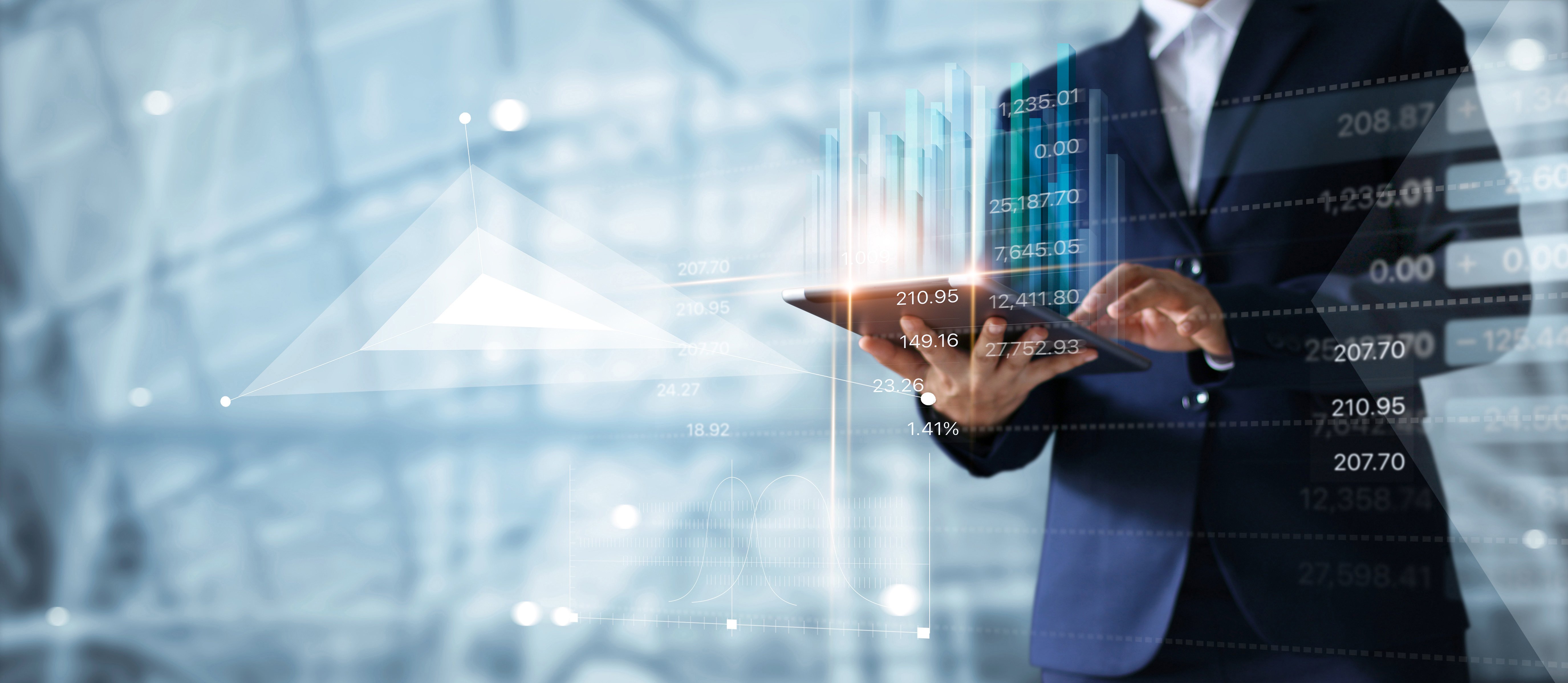 S&P PRISM Framework and Considerations for Model Portfolios