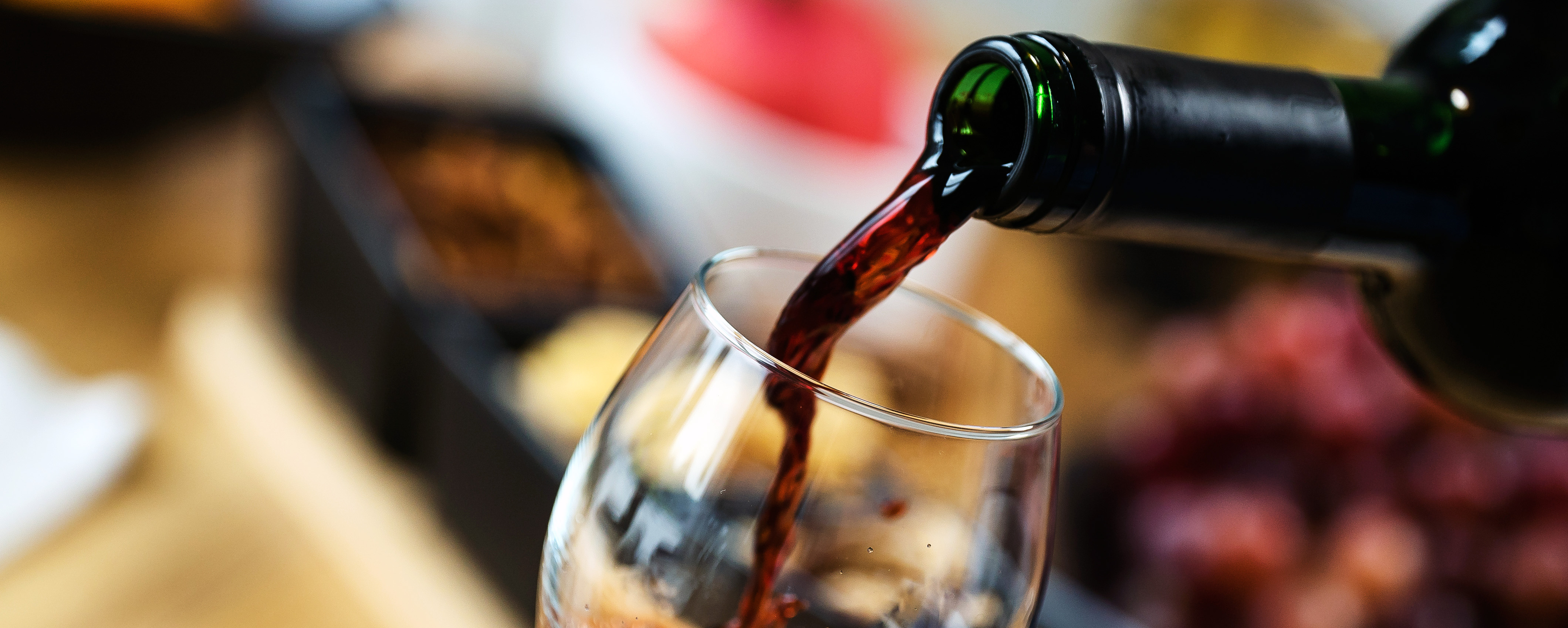 AdobeStock_293964617