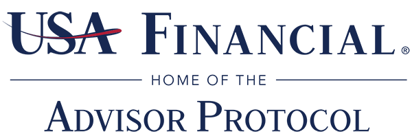 Advisor-Protocol--logo Advisor-Protocol--logo