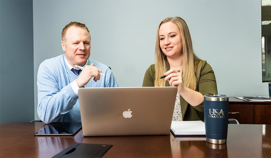 From Rainmaker to Leader: A Practical Guide to Managing People