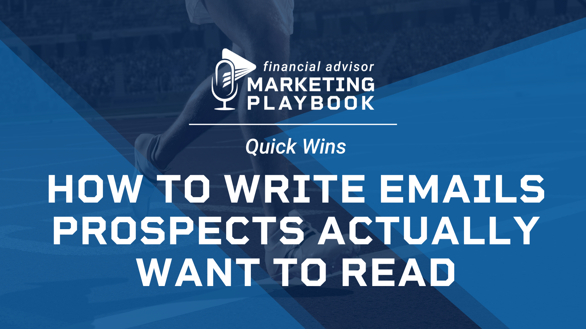 How to Write Emails Prospects Actually Want to Read