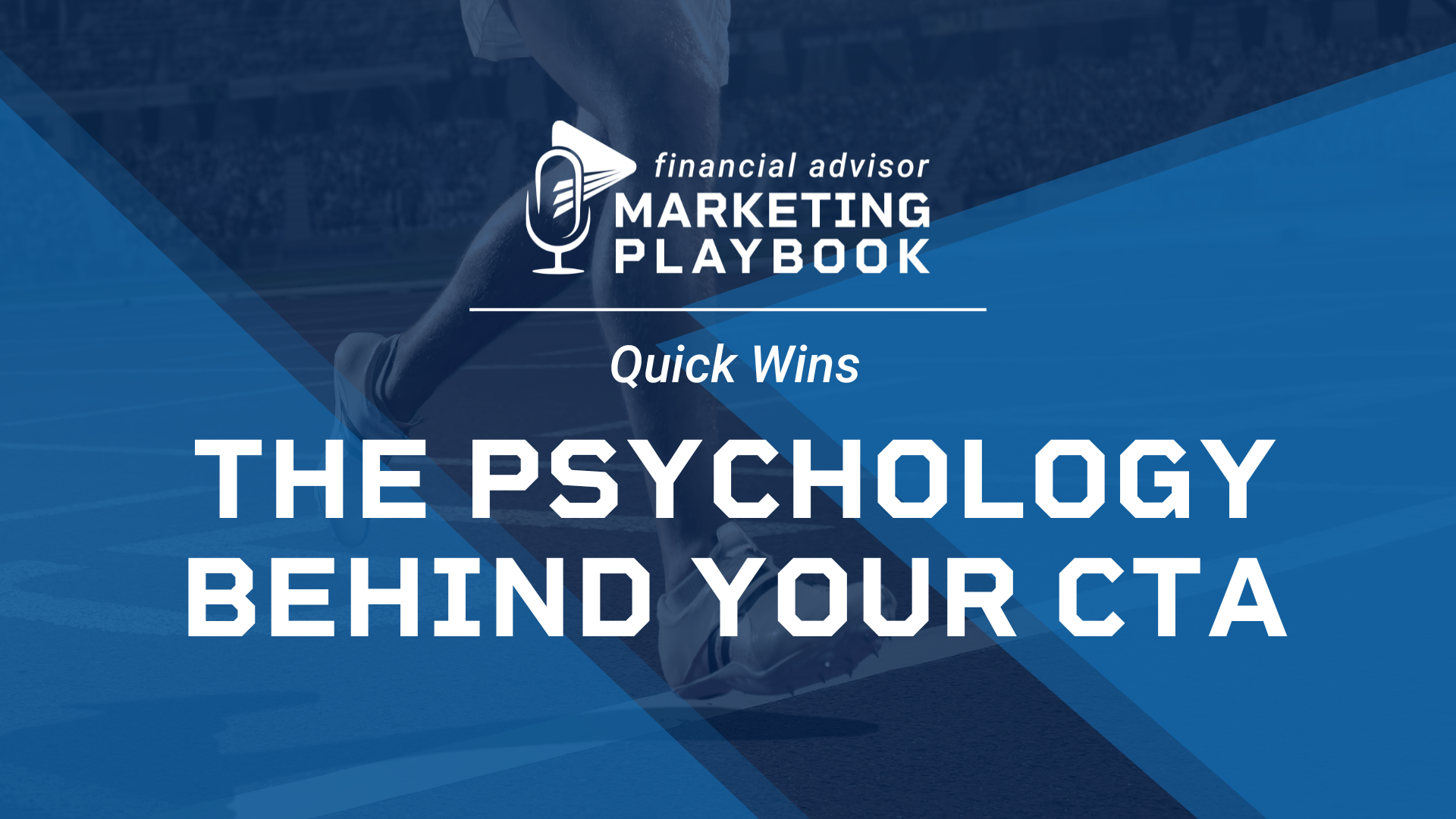 The Psychology Behind Your CTA: Why Prospects Don’t Click “Book a Call”