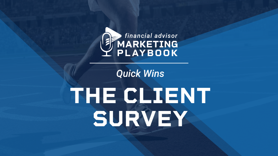 Enhance Your Client Experience and Grow Your Practice with This Simple Tool