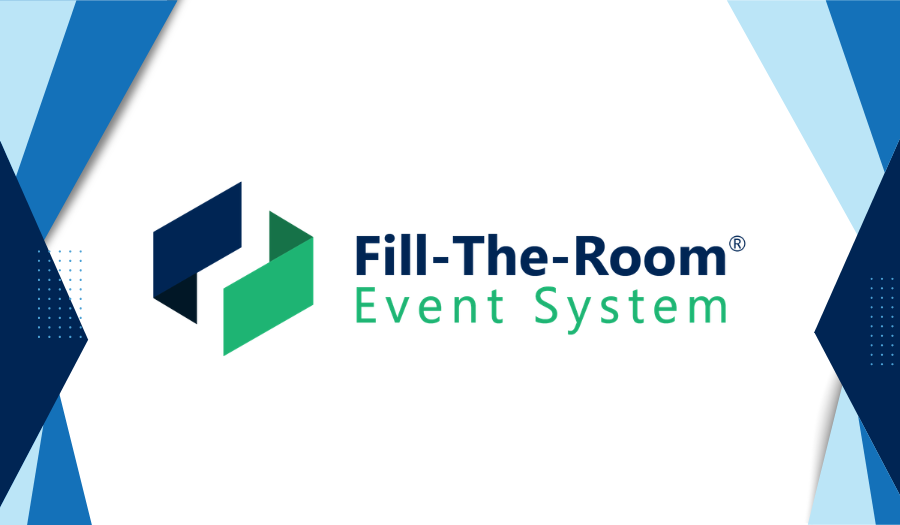 USA Financial Expands Fill-The-Room® Program to Offer Pre-Recorded “Always-On” Webinars