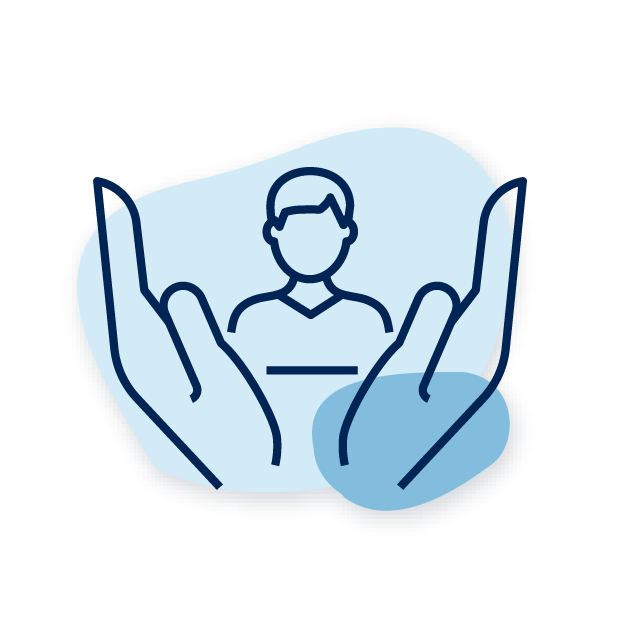 Coaching-Consulting--Relational-Support--icon Coaching-Consulting--Relational-Support--icon