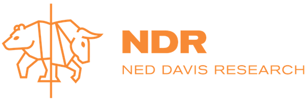 NDR NDR