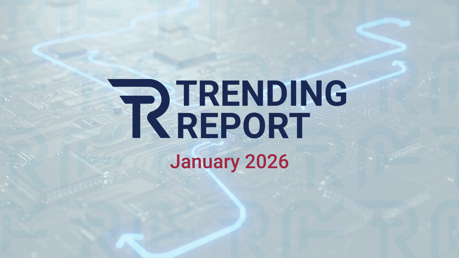 What’s Trending: 2025 Market Recap and 2026 Outlook for Advisors