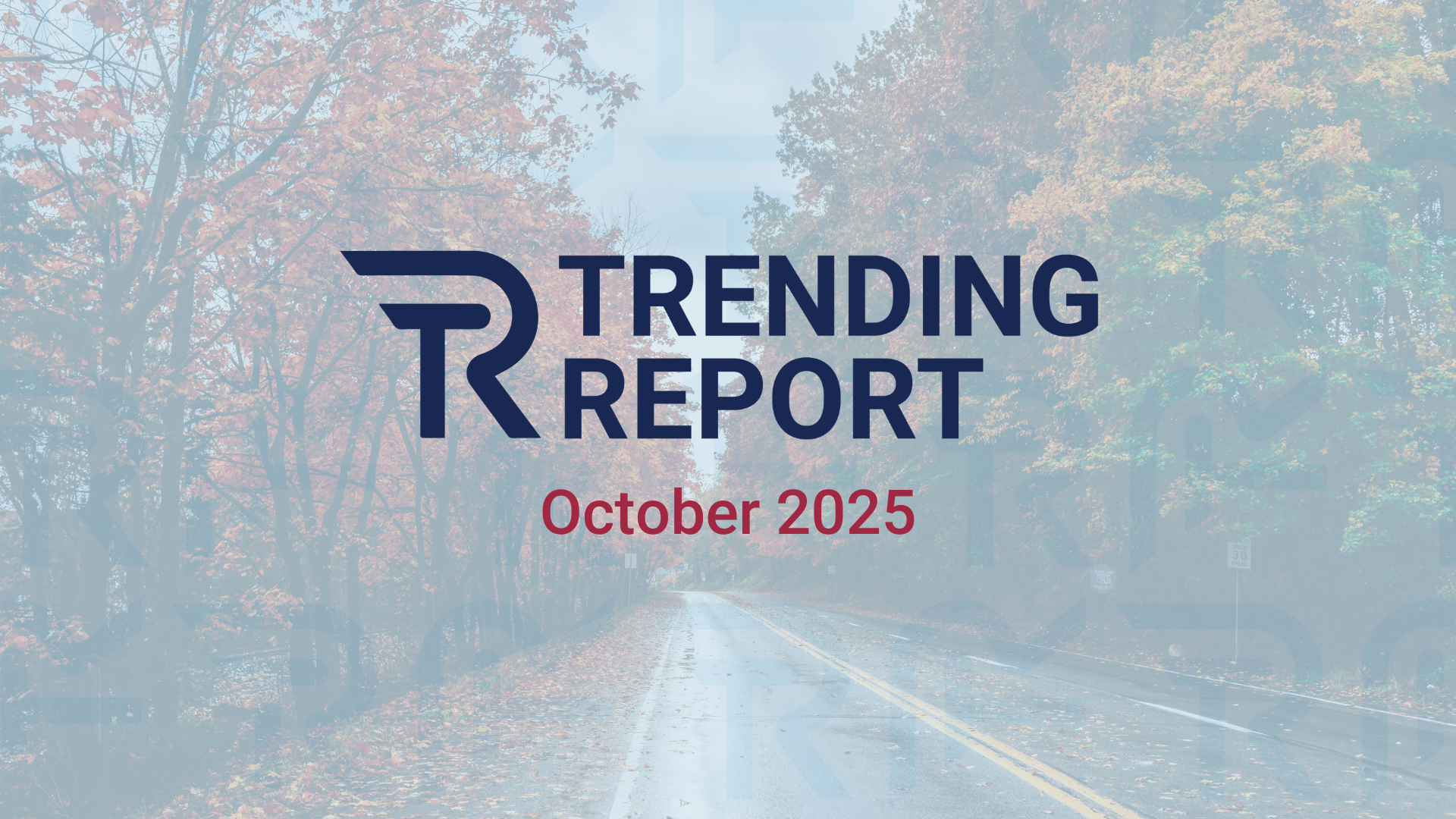 What’s Trending: September’s Market Rally, Stock Market Updates, & AI