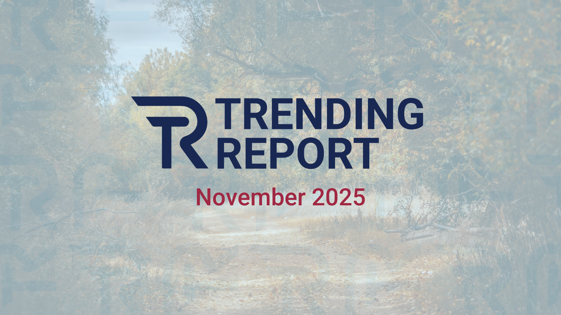 What’s Trending: Why Active Management Matters When Emotions Run High