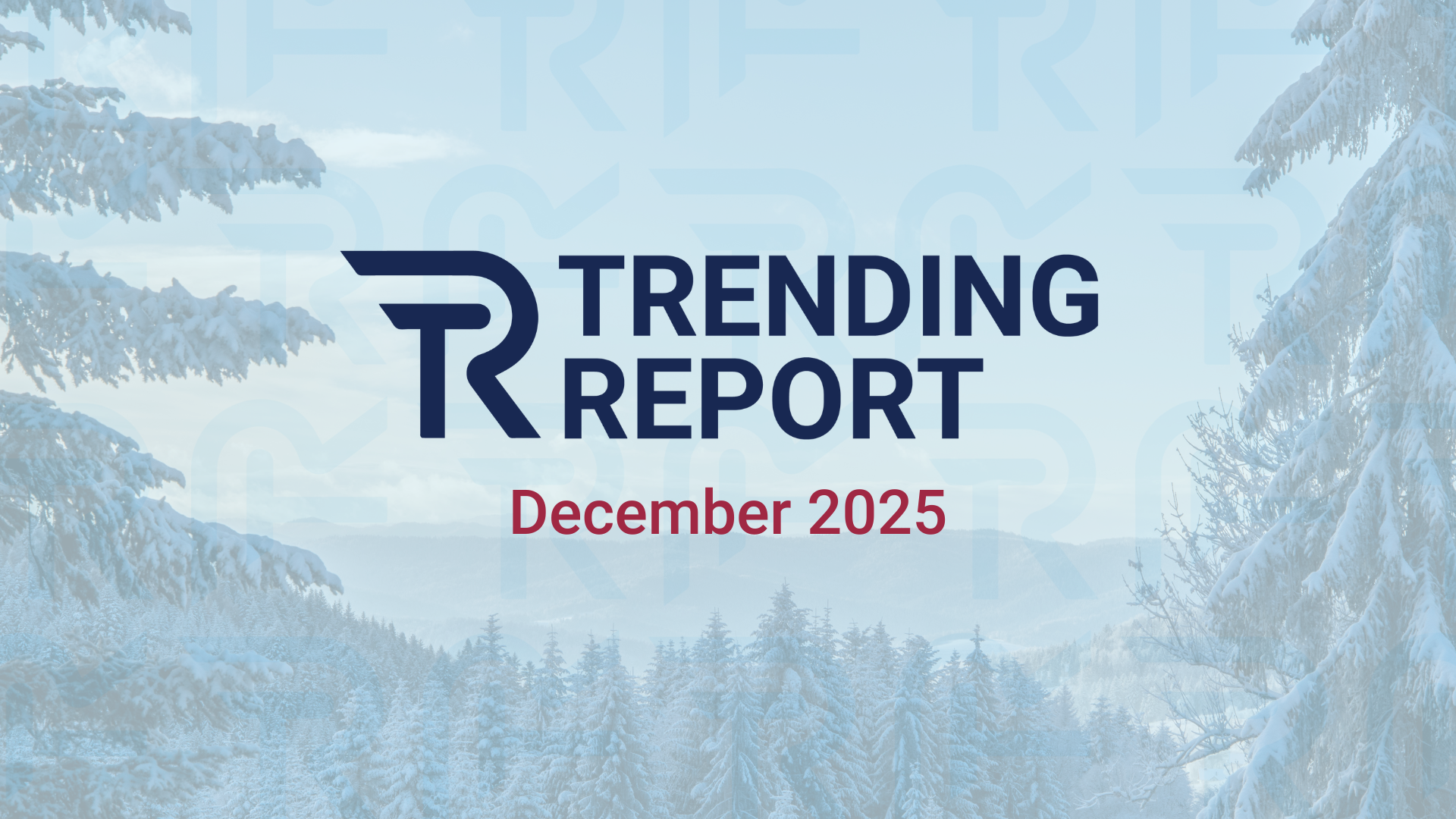 What’s Trending: Diversification Beyond Assets for Long-Term Success