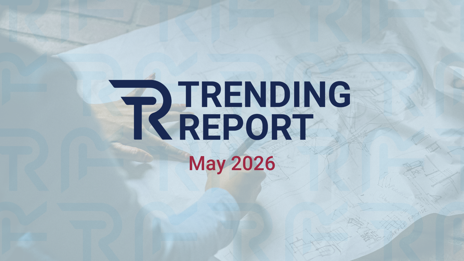 What’s Trending: Markets at New Highs, But Are They Built to Last?