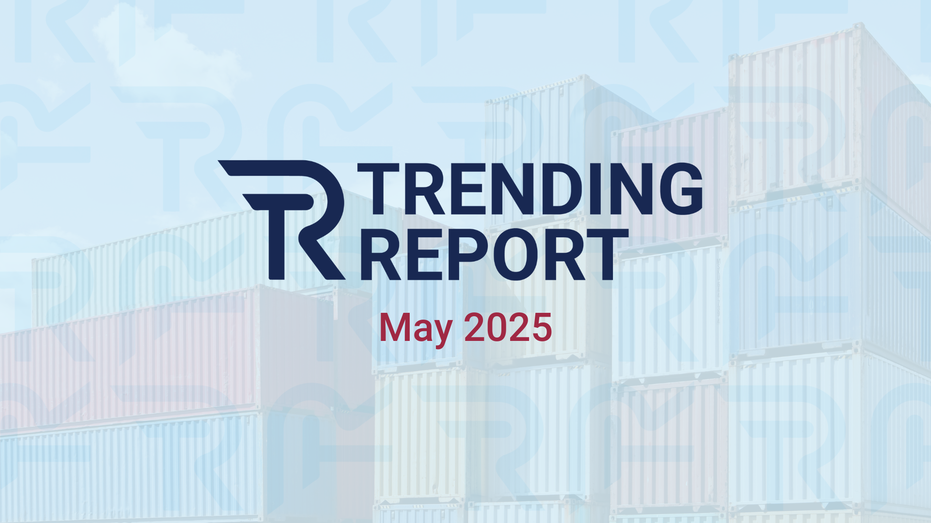 Is Market Momentum Real or a Head Fake? | USA Financial Trending Report