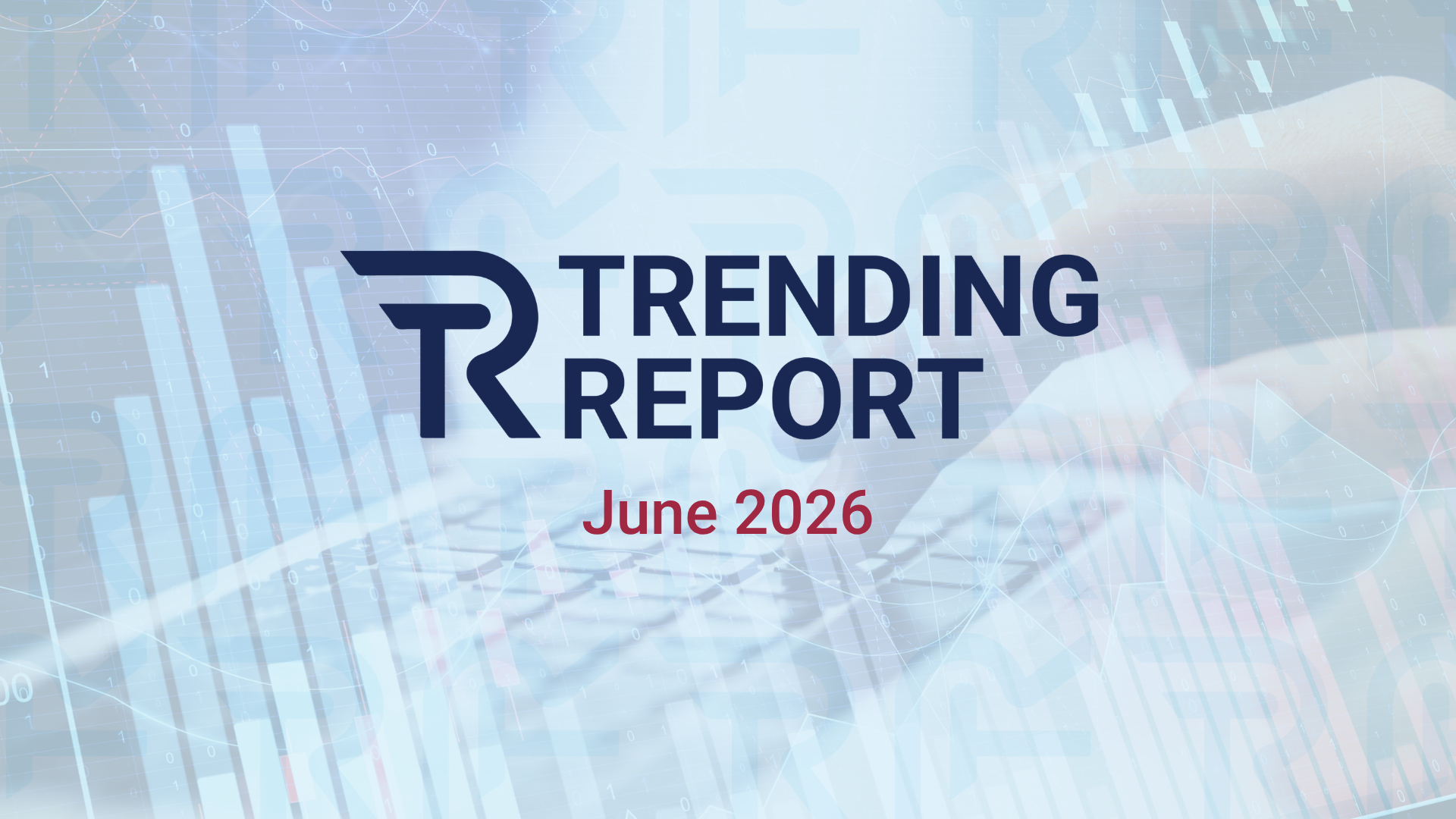 What’s Trending: Oil Shock & the K-Shaped Economy Explained