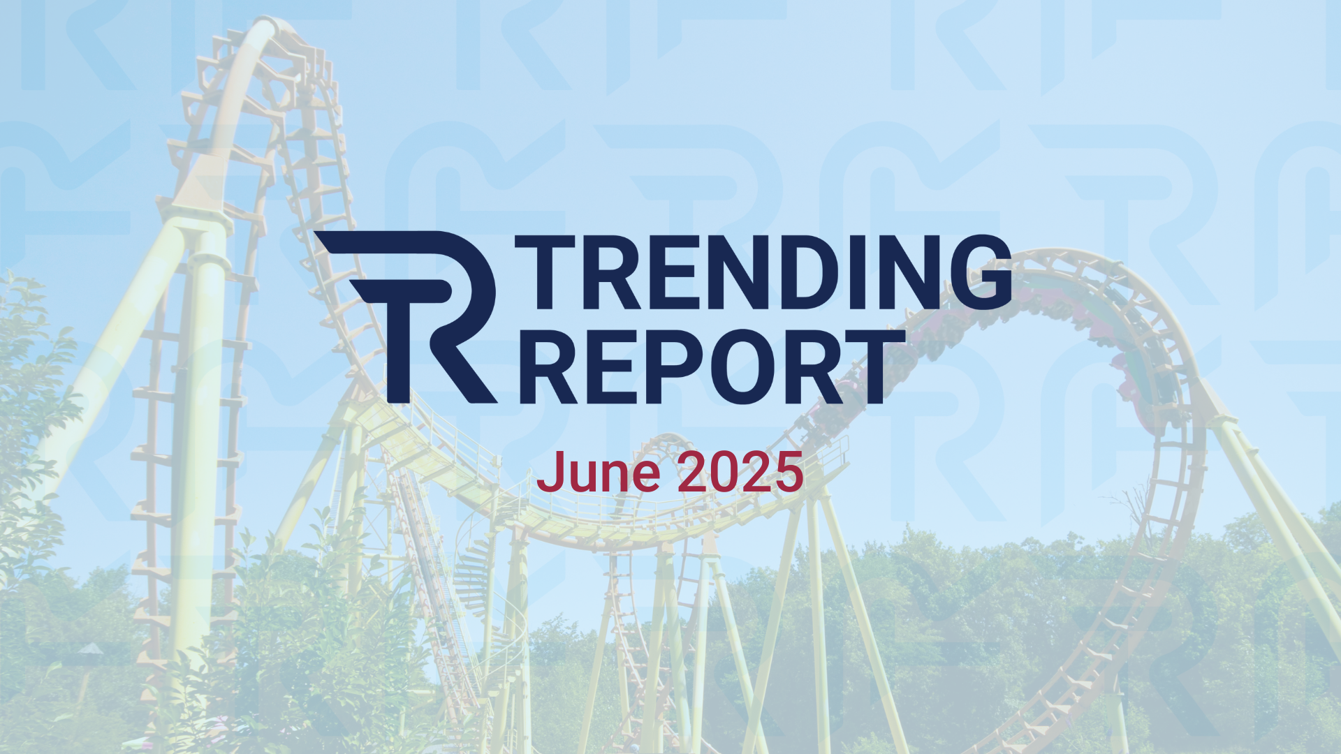 Riding the Emotional Rollercoaster of the Market