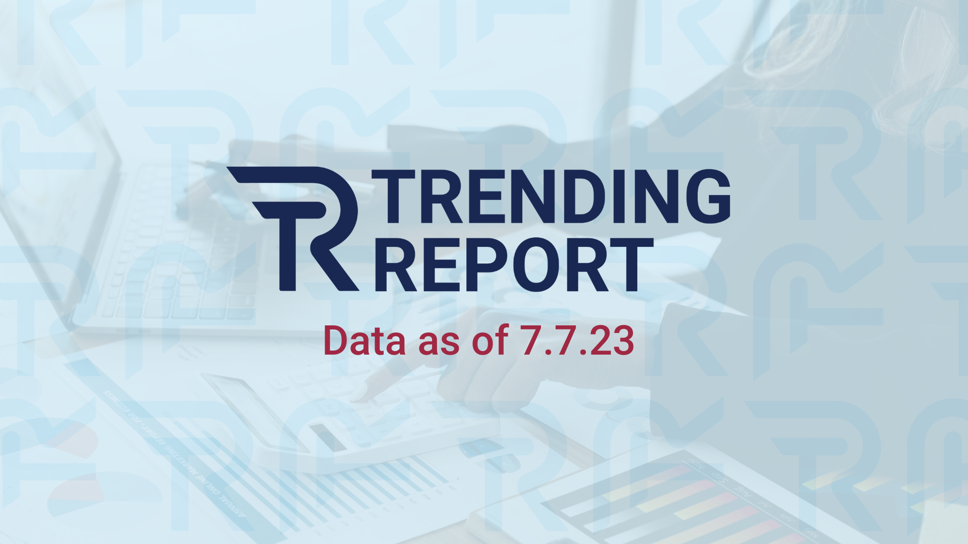 What's Trending: Debt, Jobs, and Politics Influencing the Market | USA Financial