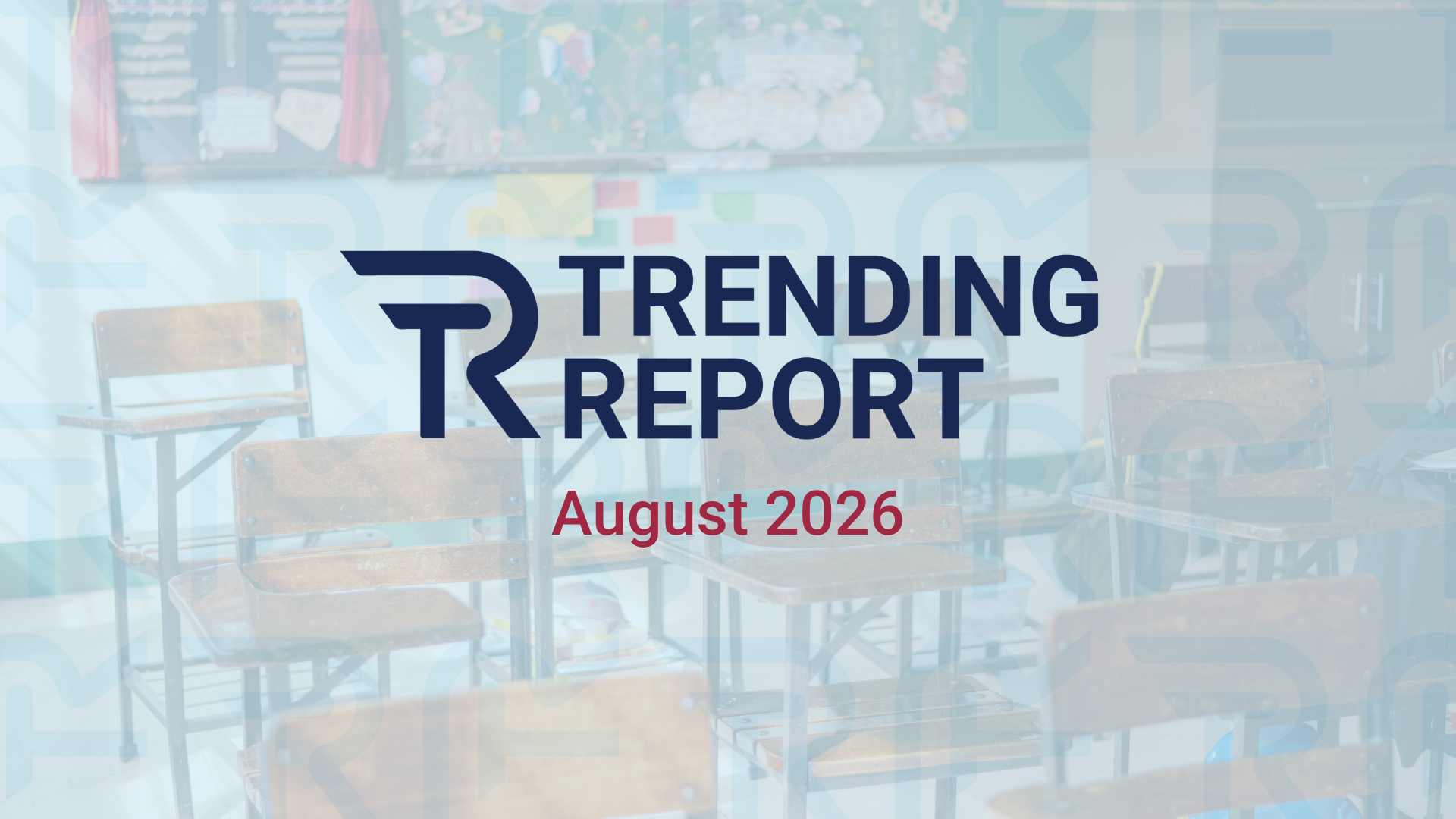 What's Trending: How Back-to-School Spending Impacts the Stock Market