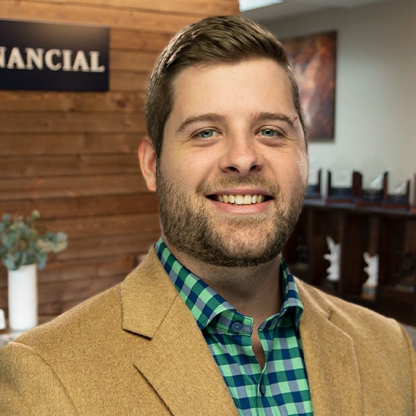 Mitch Schultz | USA Financial - Communications Compliance Principal