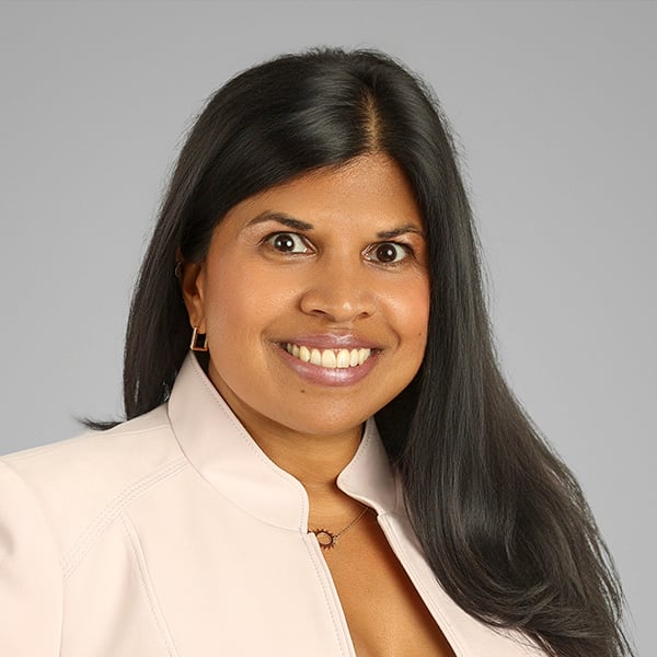 Tina German | USA Financial