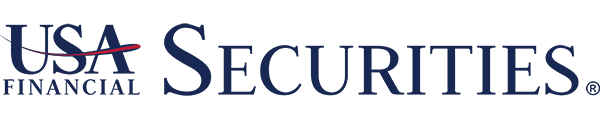 USAF-Securities--logo