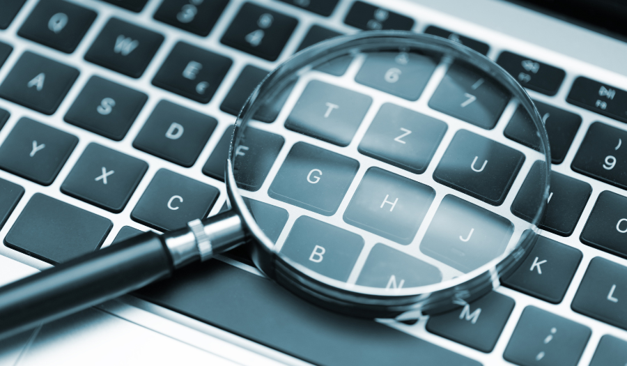 SEO Basics for Financial Advisors: A Practical Guide