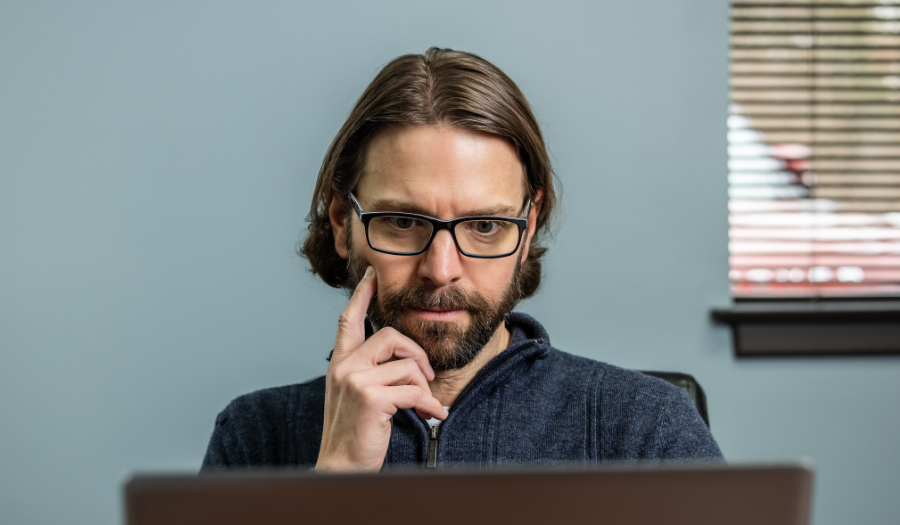 7 Signs You May Want to Reconsider Your Advisory Platform