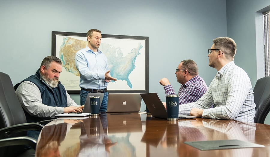 How to Maximize Your Advisory Practice Value