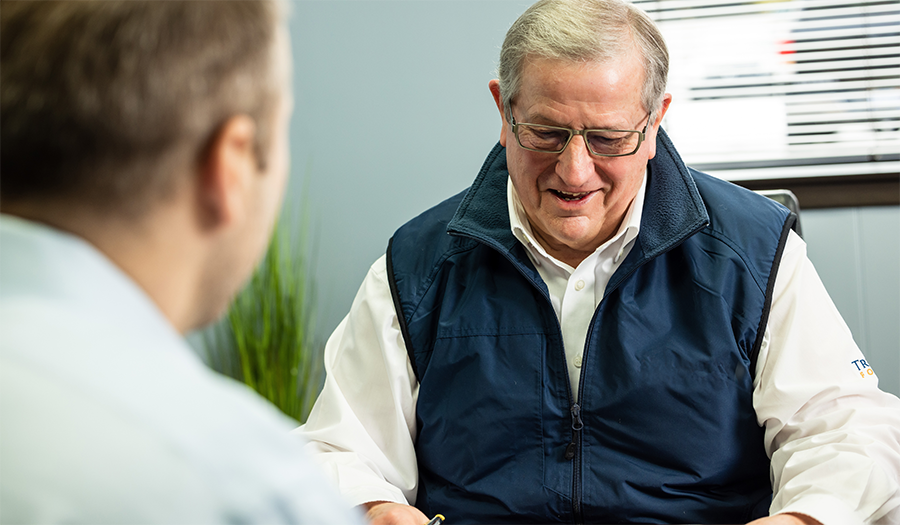 Connect with Clients via a Mid-Year Financial Wellness Update