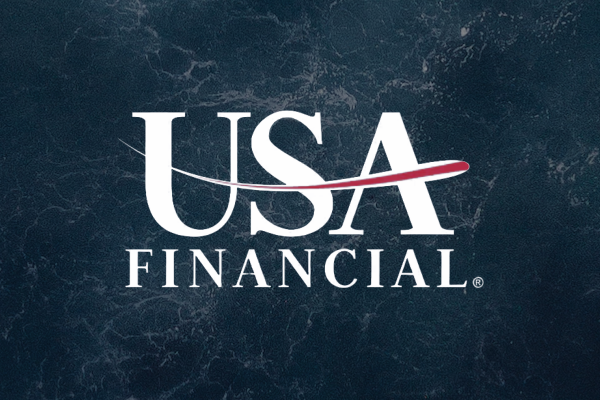 USA Financial Formulas Announces Collaboration with S&P Dow Jones Indices