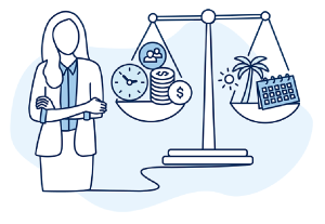 predictable-practice-1 predictable-practice-1