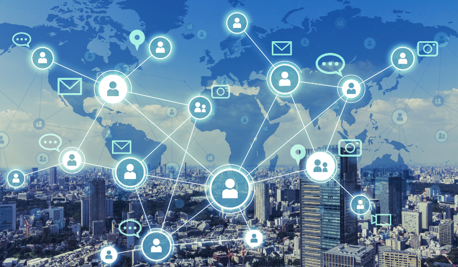 How Savvy Advisors Stay in Front of Prospects with Remarketing
